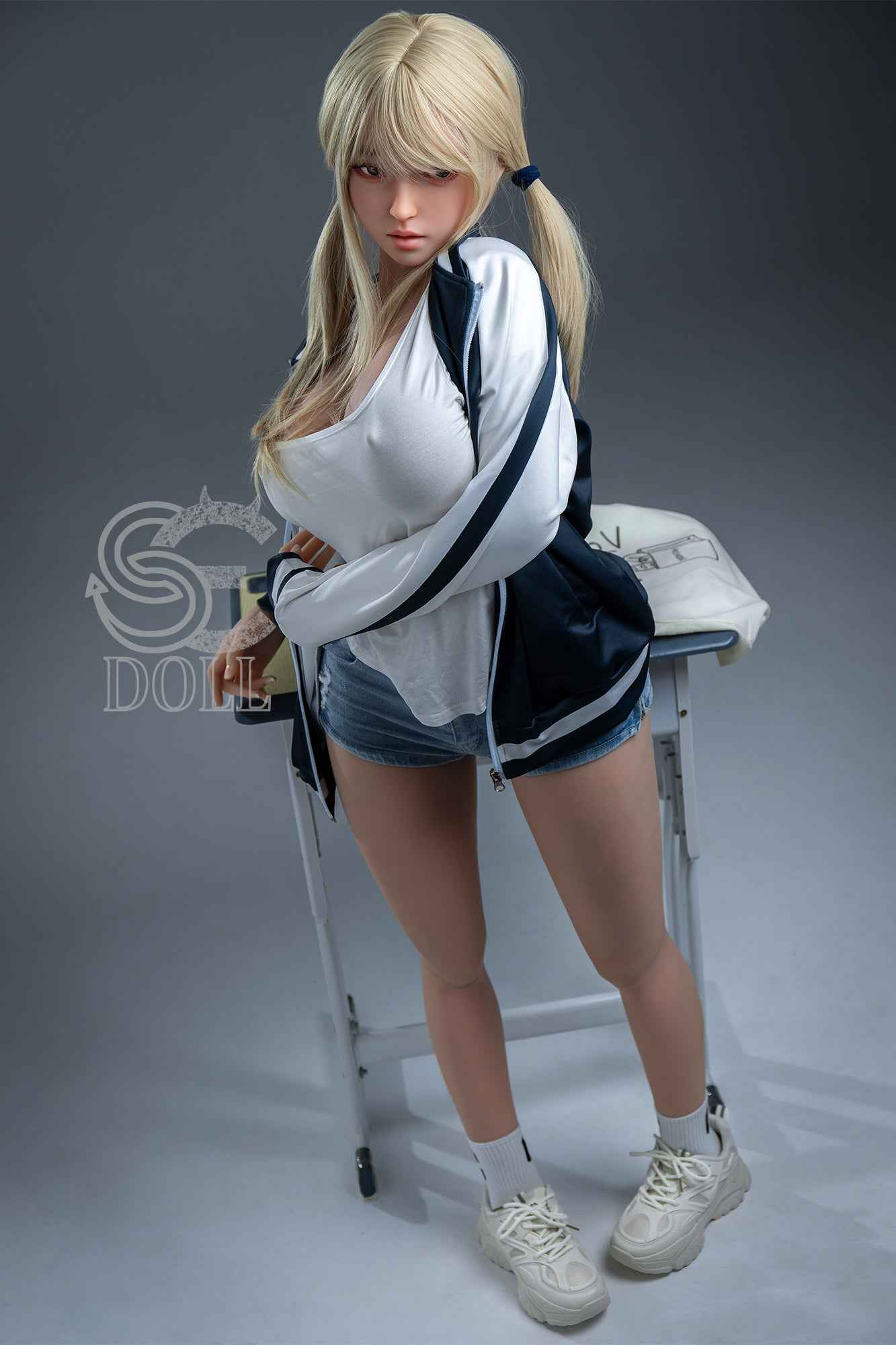 SEDoll Sex Doll Linda