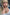 SEDoll Sex Doll Linda