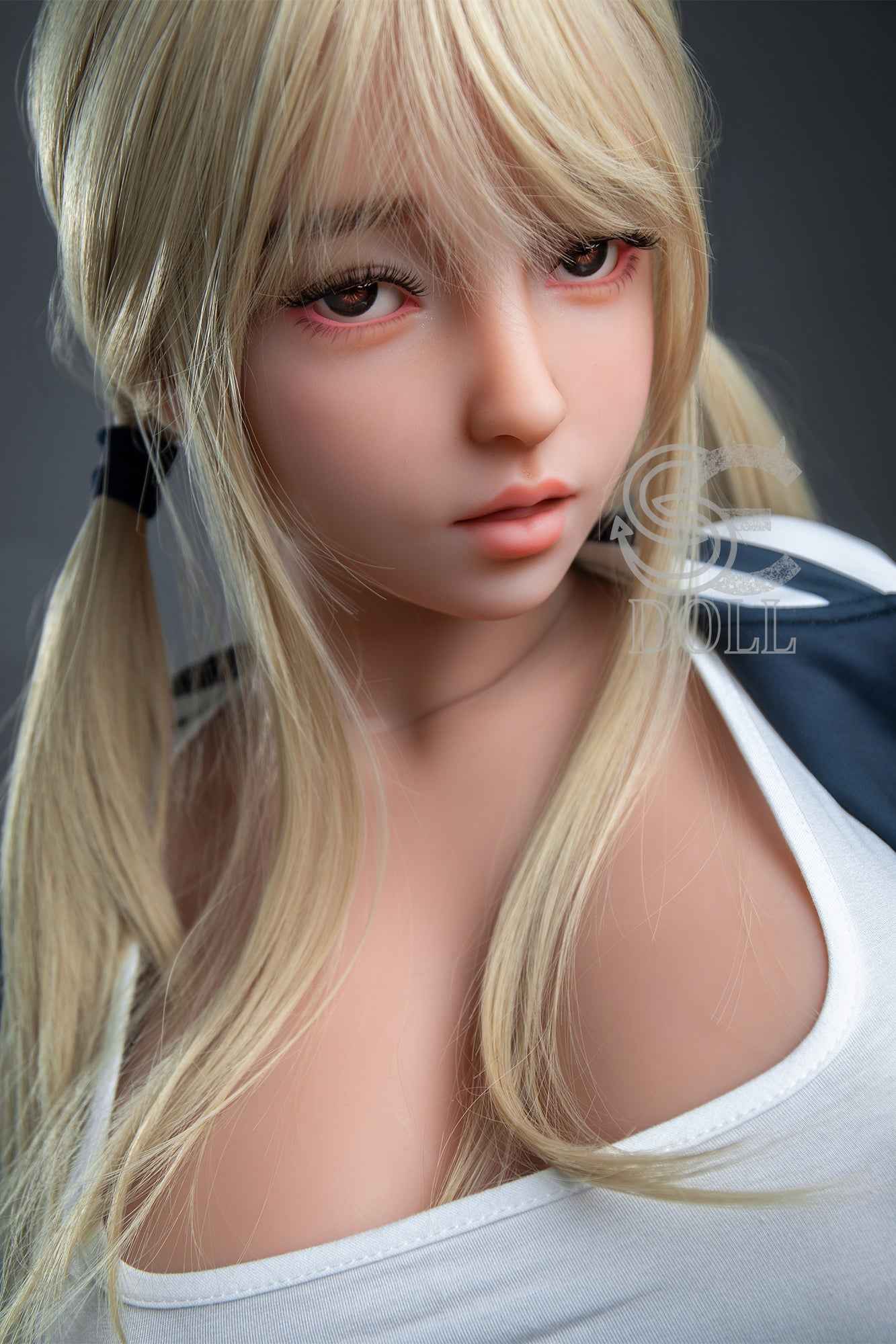SEDoll Sex Doll Linda