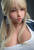 SEDoll Sex Doll Linda