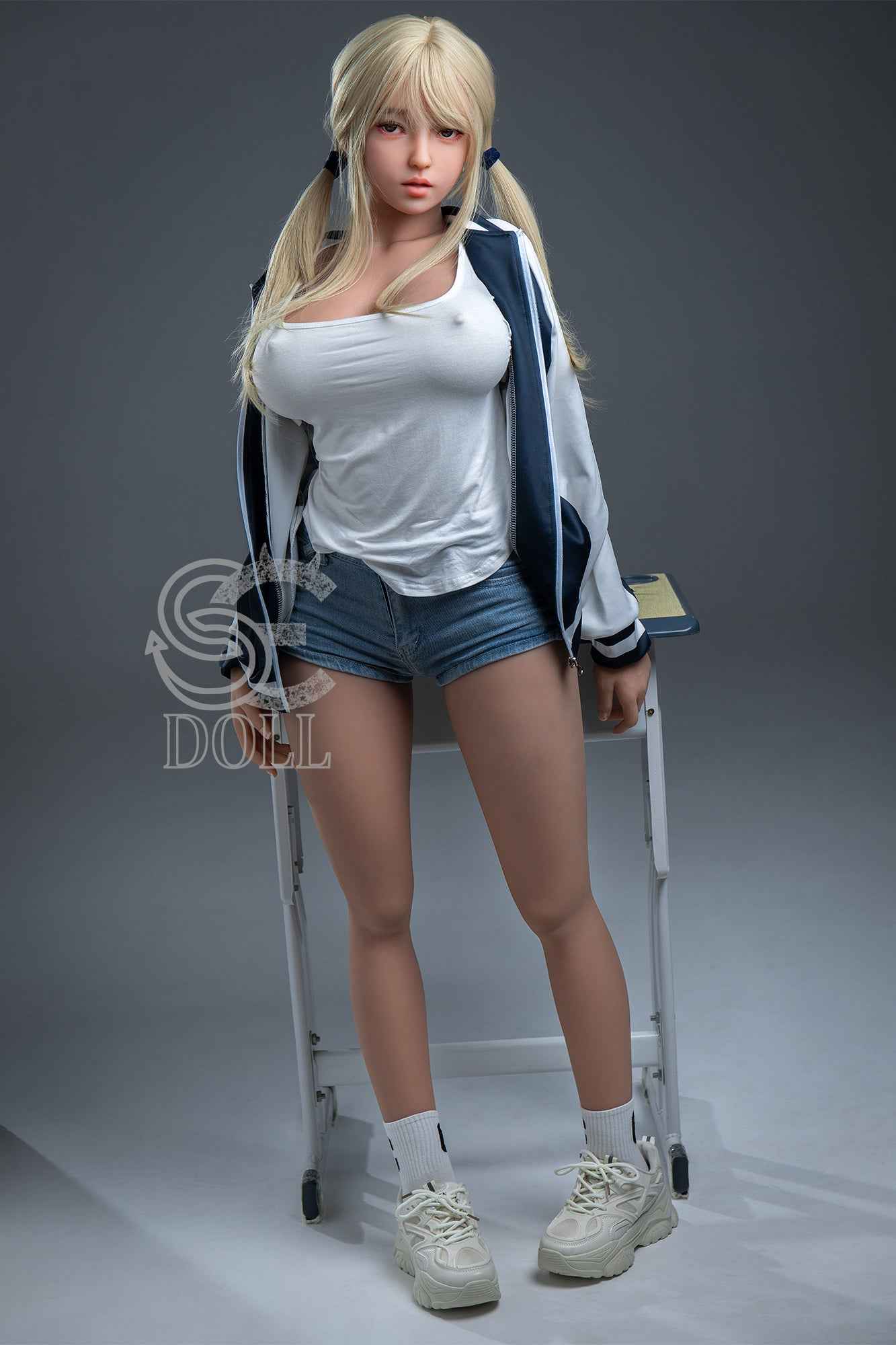 SEDoll Sex Doll Linda
