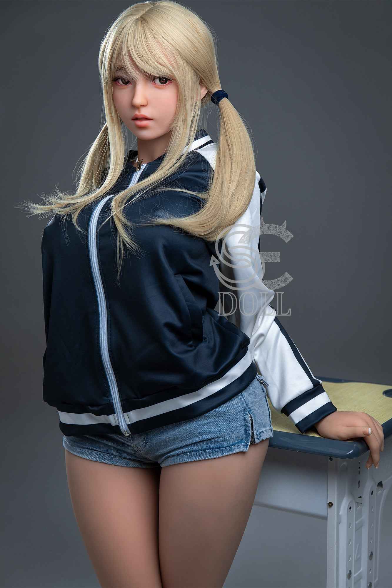SEDoll Sex Doll Linda