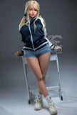SEDoll Sex Doll Linda