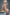 SEDoll Sex Doll Linda