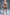SEDoll Sex Doll Linda