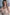 SEDoll Sex Doll Maxi