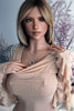 SEDoll Sex Doll Maxi