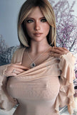 SEDoll Sex Doll Maxi