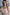SEDoll Sex Doll Maxi