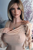 SEDoll Sex Doll Maxi