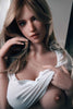 SEDoll Sex Doll Maxi