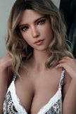 SEDoll Sex Doll Maxi
