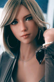 SEDoll Sex Doll Maxi