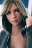 SEDoll Sex Doll Maxi
