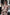 SEDoll Sex Doll Maxi