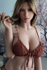 SEDoll Sex Doll Maxi