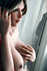 SEDoll Sex Doll Maxi