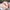 3 IN 1 Deep Throat Artificial Real Pussy Oral, Male Masturbator Blowjob Sex Toy Realistic Vagina