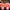 3 IN 1 Deep Throat Artificial Real Pussy Oral, Male Masturbator Blowjob Sex Toy Realistic Vagina