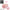 3 IN 1 Deep Throat Artificial Real Pussy Oral, Male Masturbator Blowjob Sex Toy Realistic Vagina