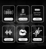 Automatic Sucking Telescopic Intelligent Sound & Heating Simulation Male masturbator, Best Mens Sex Toys