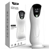 Automatic Sucking Telescopic Intelligent Sound & Heating Simulation Male masturbator, Best Mens Sex Toys