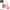 3 IN 1 Deep Throat Artificial Real Pussy Oral, Male Masturbator Blowjob Sex Toy Realistic Vagina