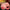 3 IN 1 Deep Throat Artificial Real Pussy Oral, Male Masturbator Blowjob Sex Toy Realistic Vagina