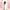 Automatic Sucking Telescopic Intelligent Sound & Heating Simulation Male masturbator, Best Mens Sex Toys
