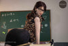 Starpery Sexpuppe Hao