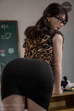 Starpery Sexpuppe Hao