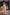 Starpery Sexpuppe Hao