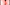 Automatic Sucking Telescopic Intelligent Sound & Heating Simulation Male masturbator, Best Mens Sex Toys