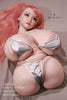 JigglyJoy Torso Julia