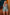 Doll Castle Sex Doll Casandra