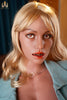 Doll Castle Sex Doll Casandra