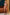 Doll Castle Sex Doll Casandra
