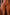 Doll Castle Sex Doll Casandra