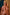 Doll Castle Sex Doll Casandra