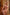 Doll Castle Sex Doll Casandra