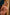 Doll Castle Sex Doll Casandra