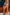 Doll Castle Sex Doll Casandra