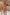 Doll Castle Sex Doll Casandra
