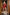 Doll Castle Sex Doll Lulu