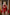 Doll Castle Sex Doll Lulu