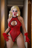 Doll Castle Sex Doll Lulu