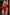Doll Castle Sex Doll Lulu