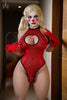 Doll Castle Sex Doll Lulu