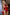 Doll Castle Sex Doll Lulu