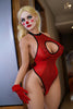 Doll Castle Sex Doll Lulu
